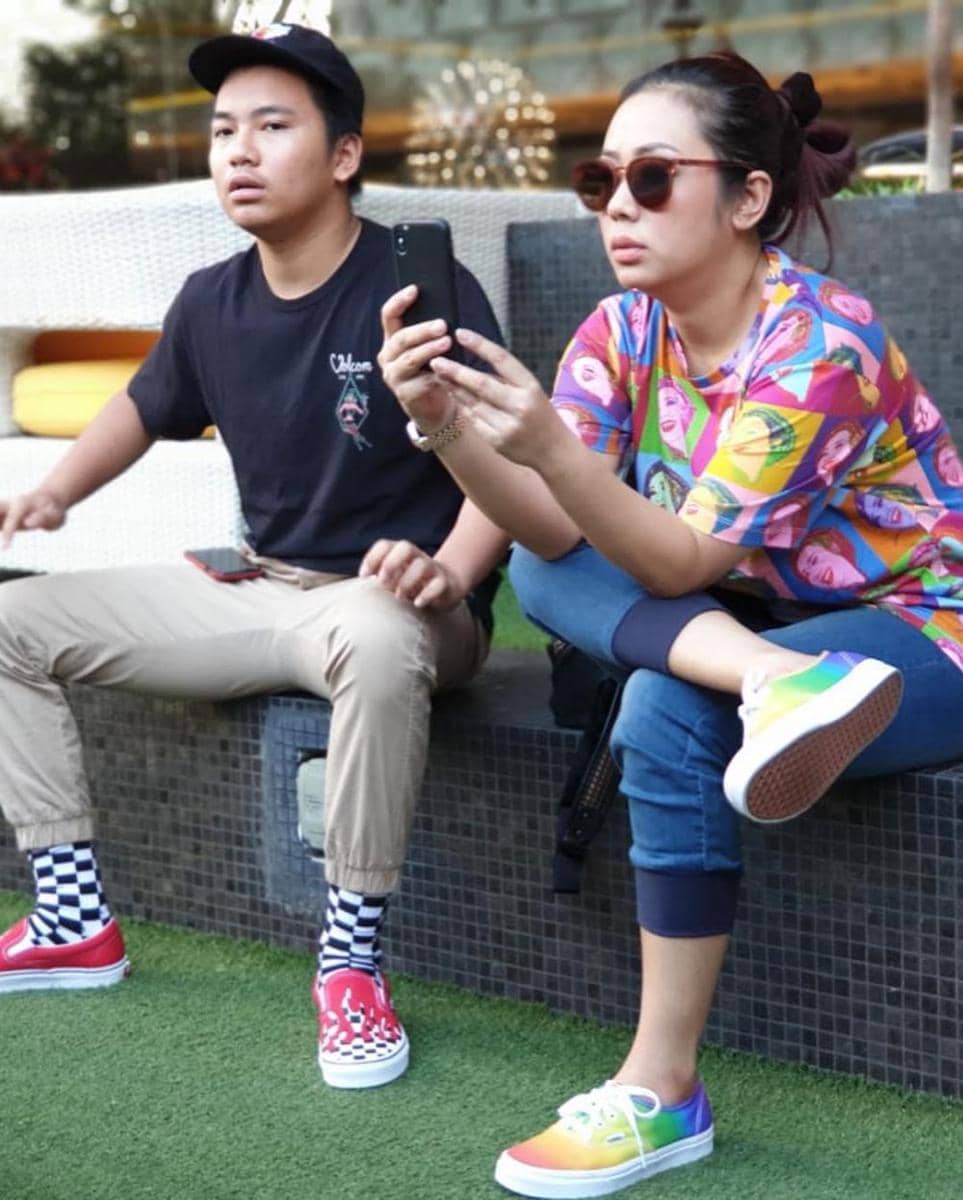 Instagram.com/showimah