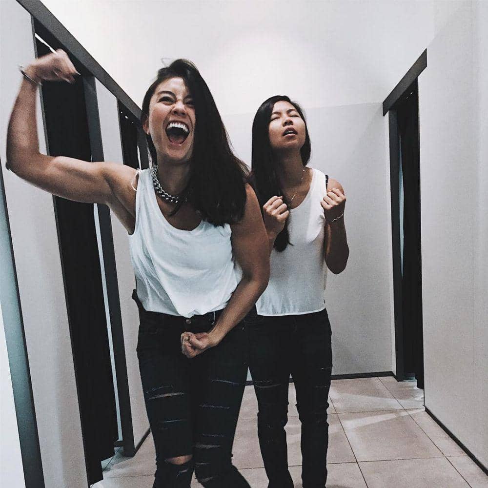 instagram.com/greyspolii