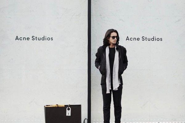 instagram.com/omardaniel_