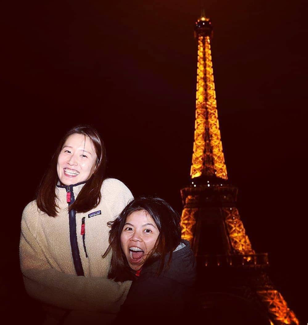 instagtam.com/greyspolii