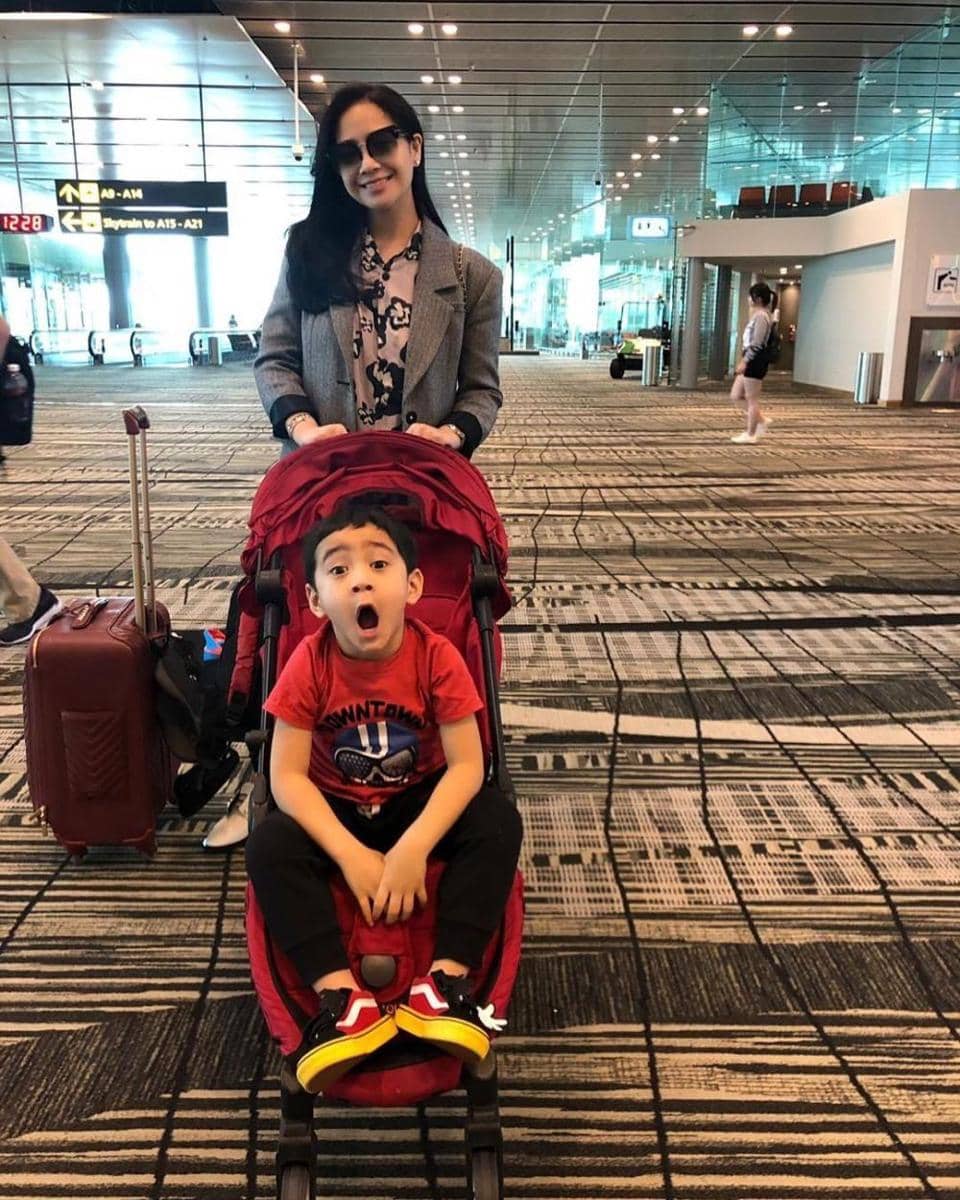 instagram.com/raffinagita1717