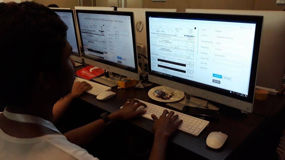 IDN Times/Teatrika Handiko Putri