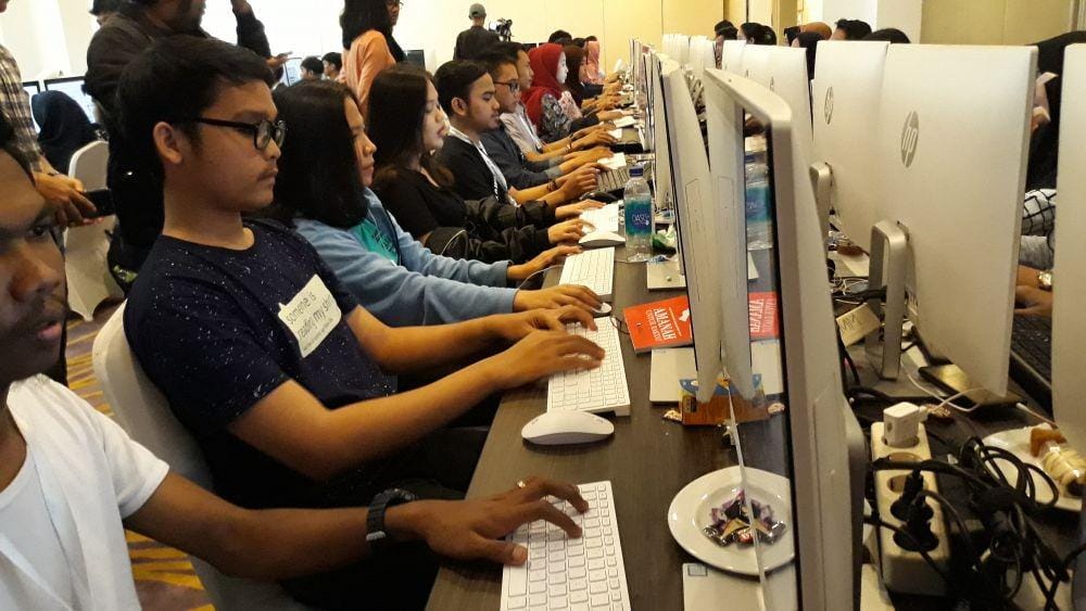 IDN Times/Teatrika Handiko Putri