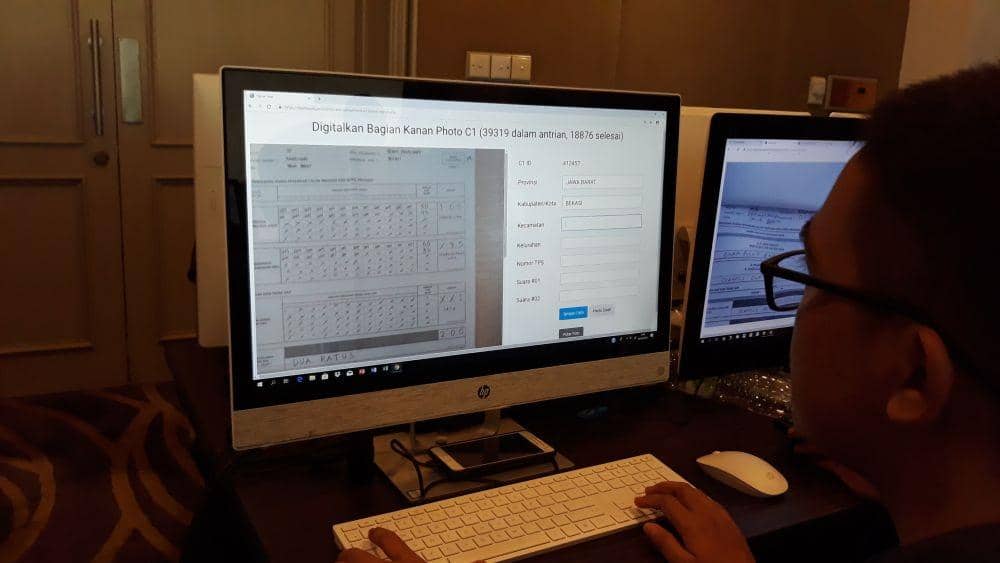 IDN Times/Teatrika Handiko Putri