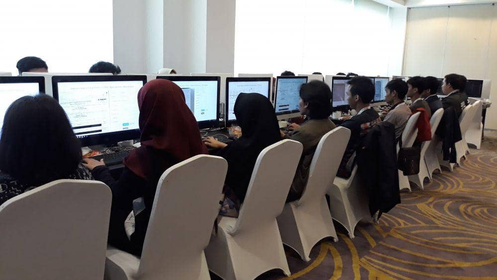 IDN Times/Teatrika Handiko Putri