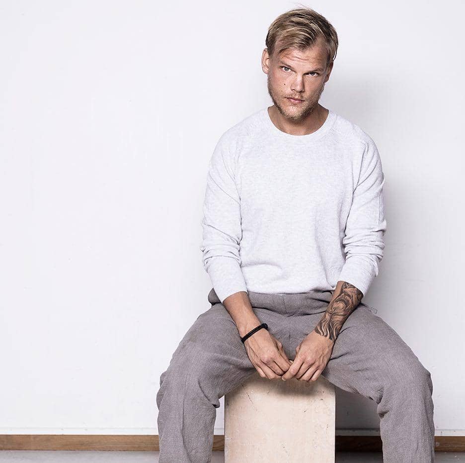 instagram.com/avicii