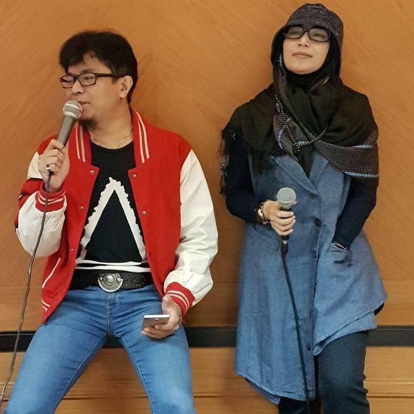 instagram.com/inka_christie99