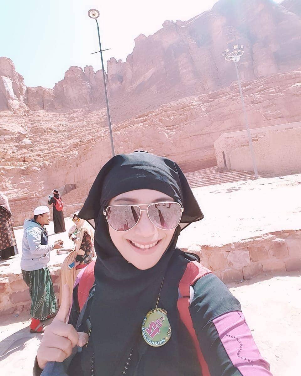 instagram.com/inka_christie99