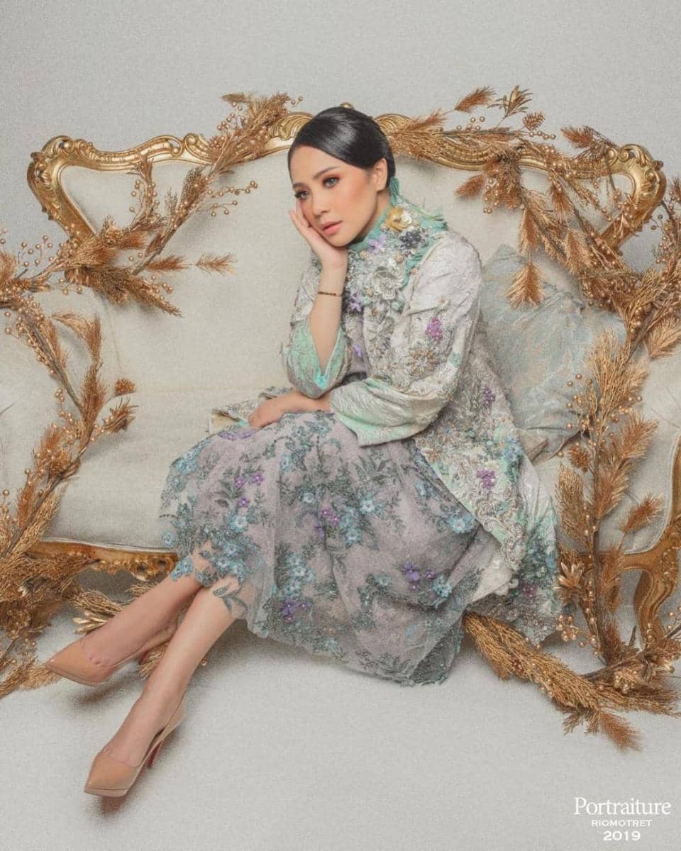 instagram.com/raffinagita1717