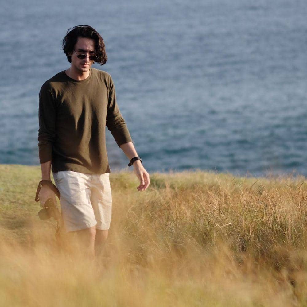 Instagram.com/omardaniel_