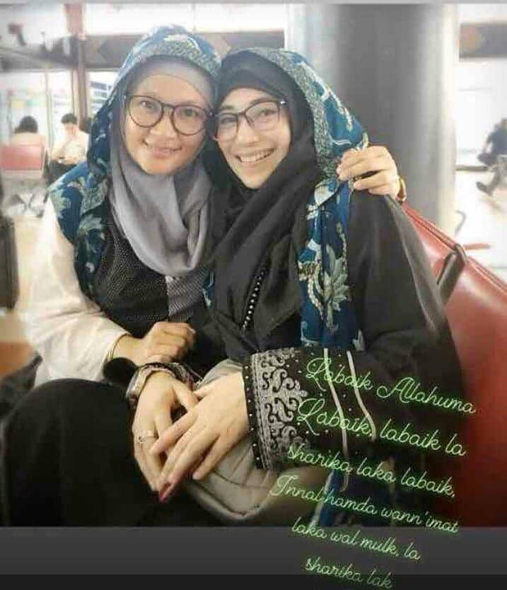 instagram.com/inka_christie99