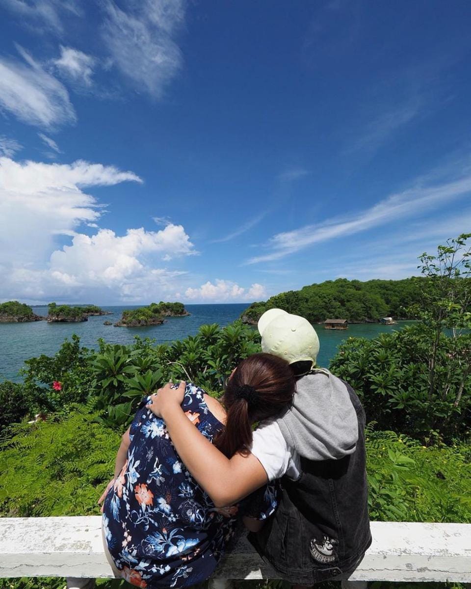 Instagram.com/randymartinnn