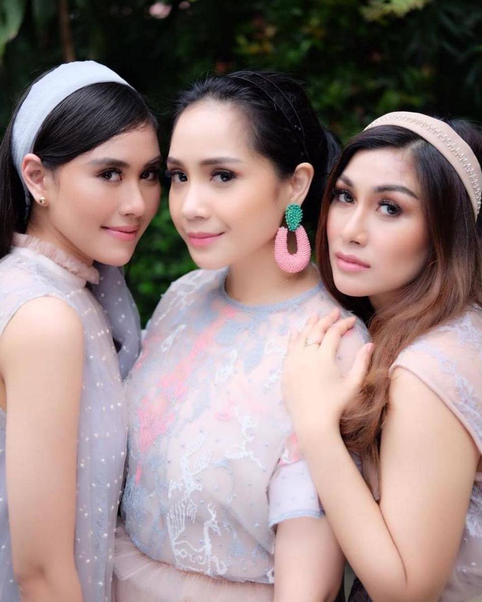 instagram.com/raffinagita1717