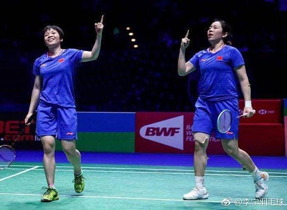 instagram.com/chenqingchen0623