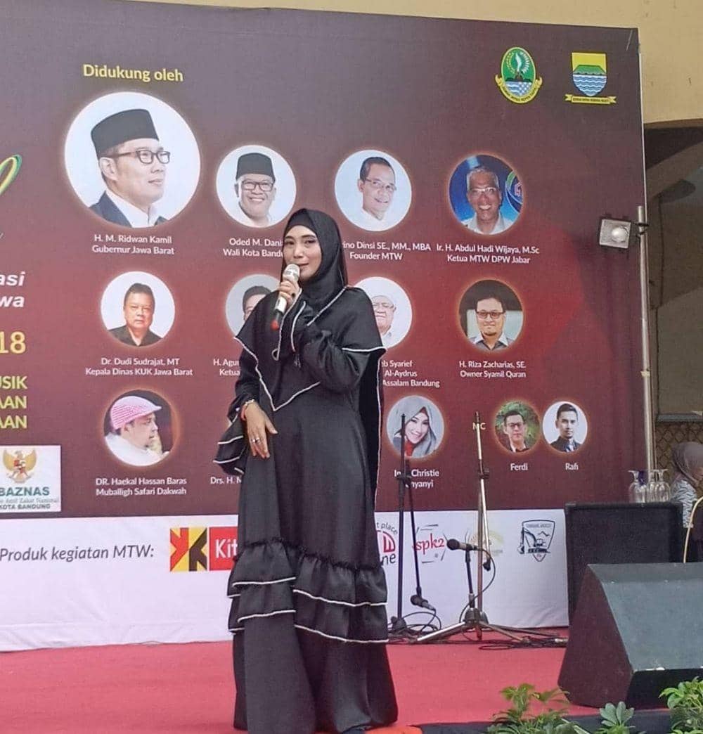 instagram.com/inka_christie99