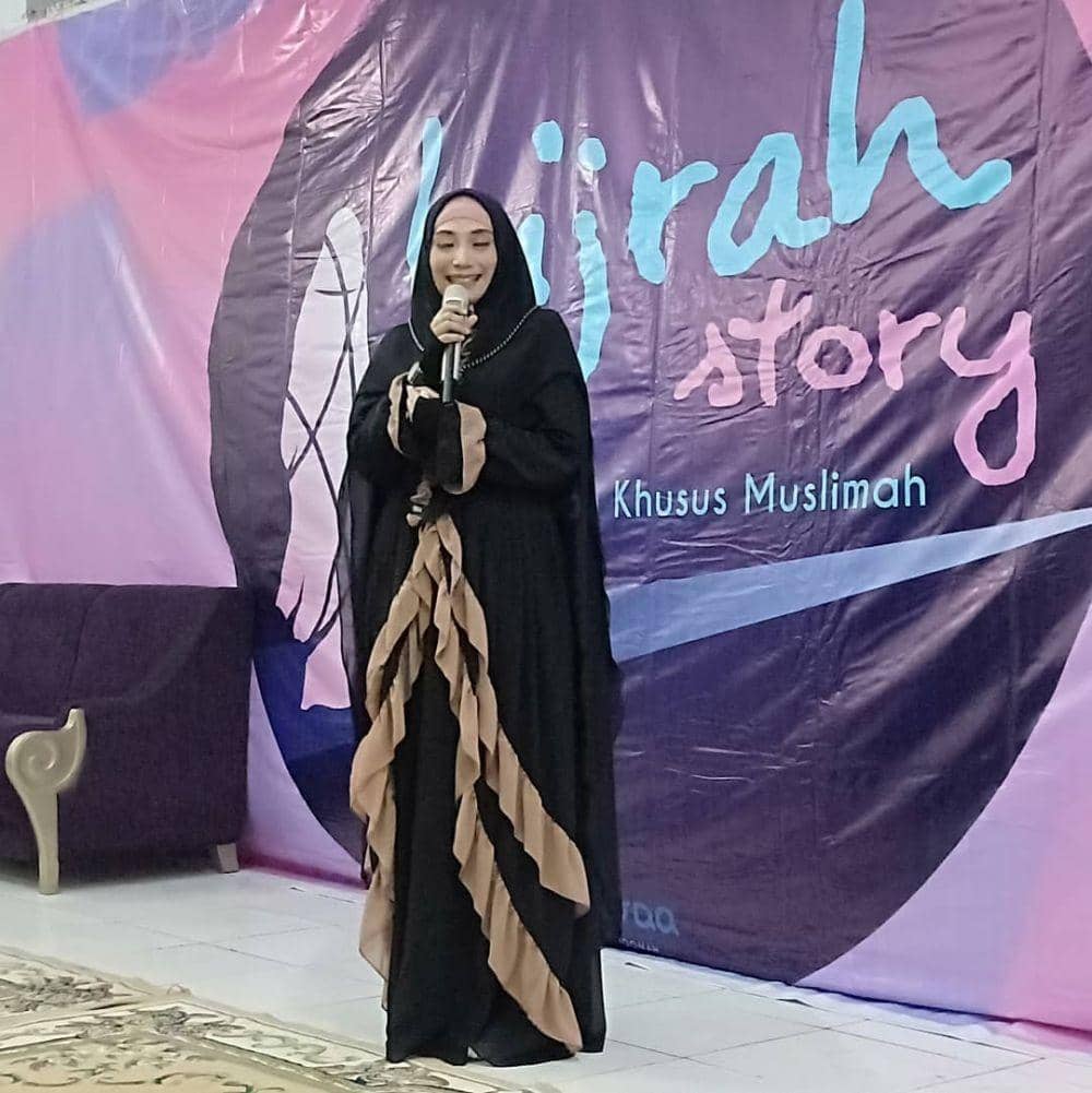 instagram.com/inka_christie99