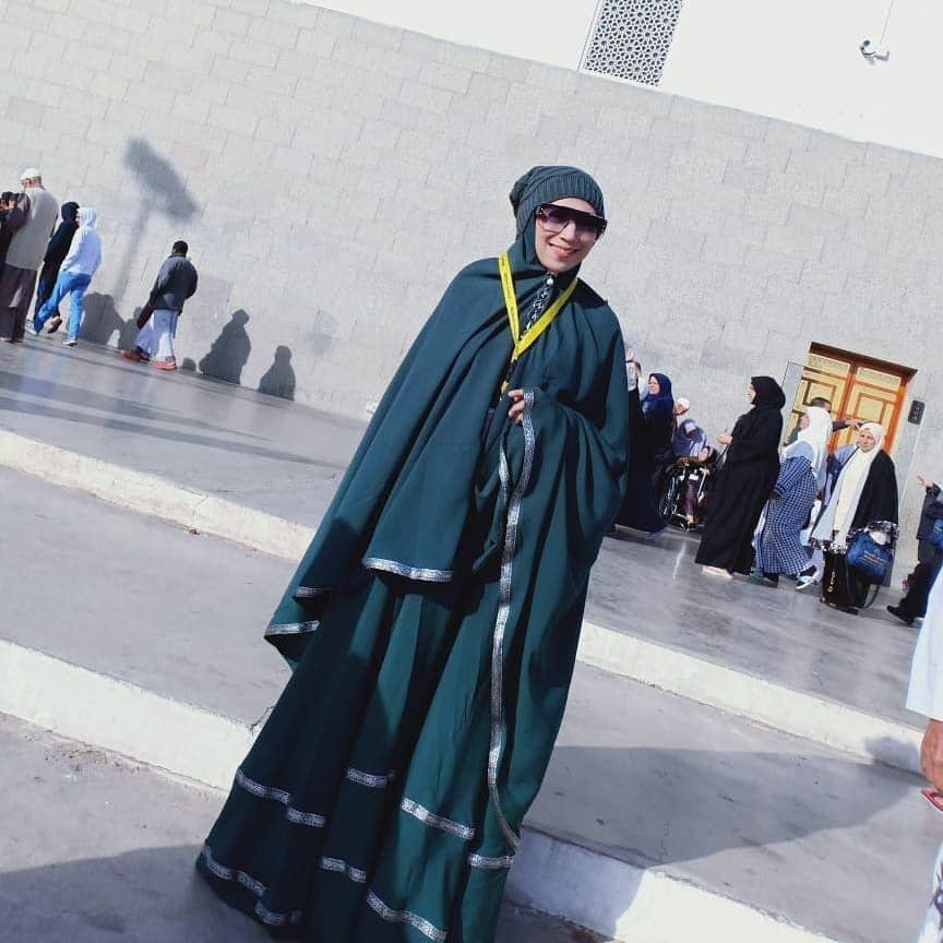 instagram.com/inka_christie99