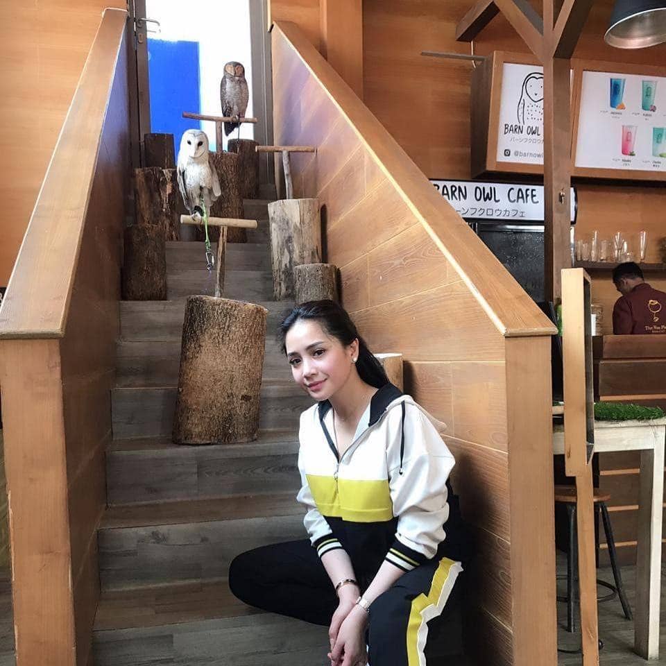 instagram.com/raffinagita1717