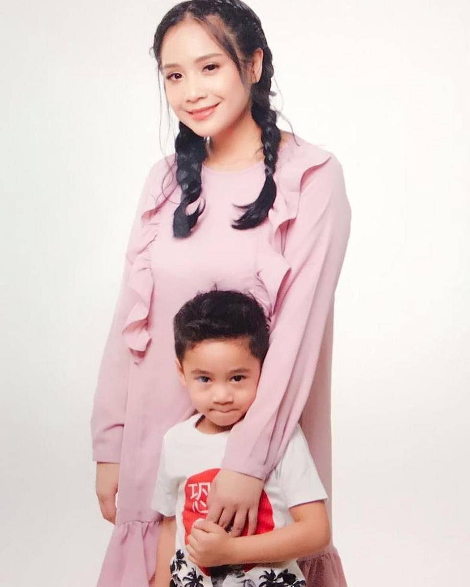 instagram.com/raffinagita1717