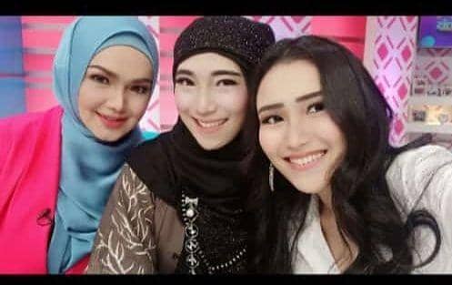 instagram.com/inka_christie99