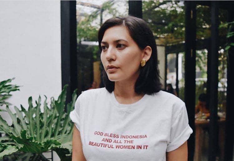 Instagram.com/hannahalrashid