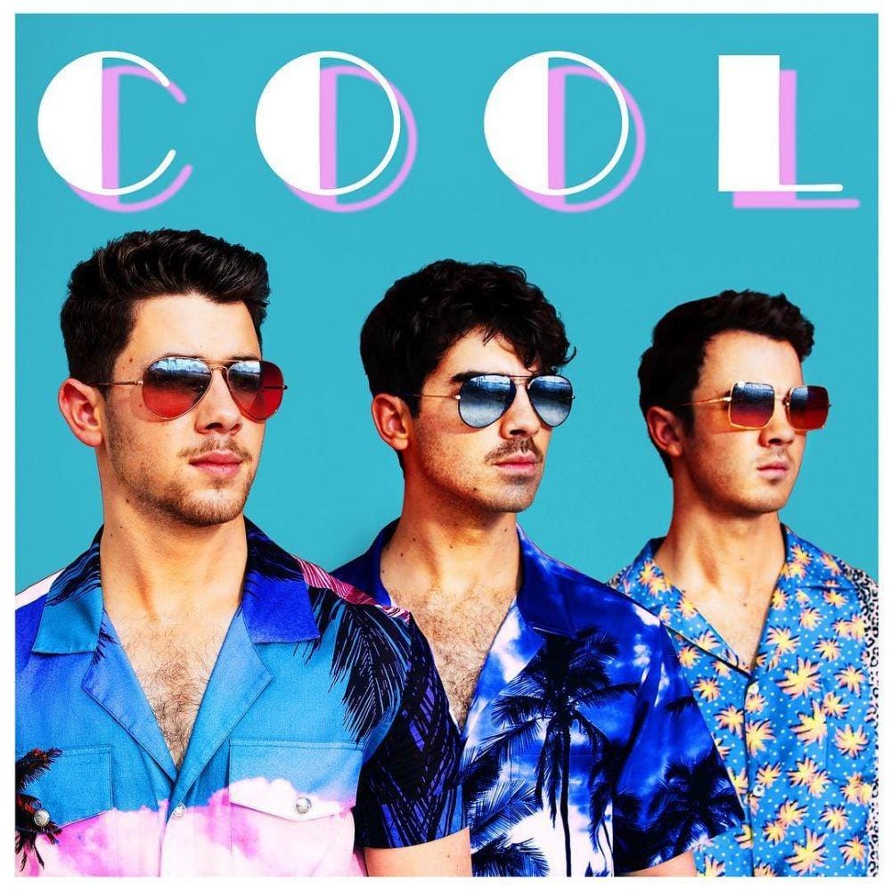 instagram.com/jonasbrothers