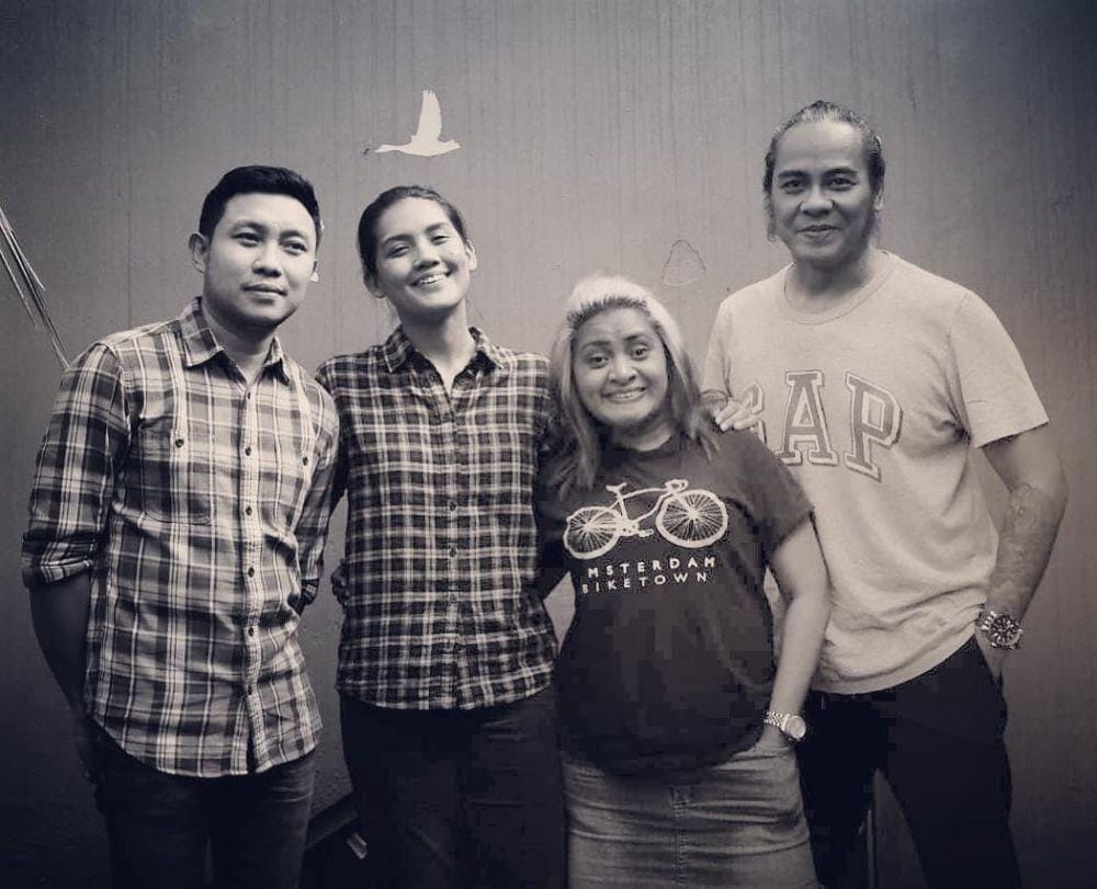 instagram.com/bunglon_band