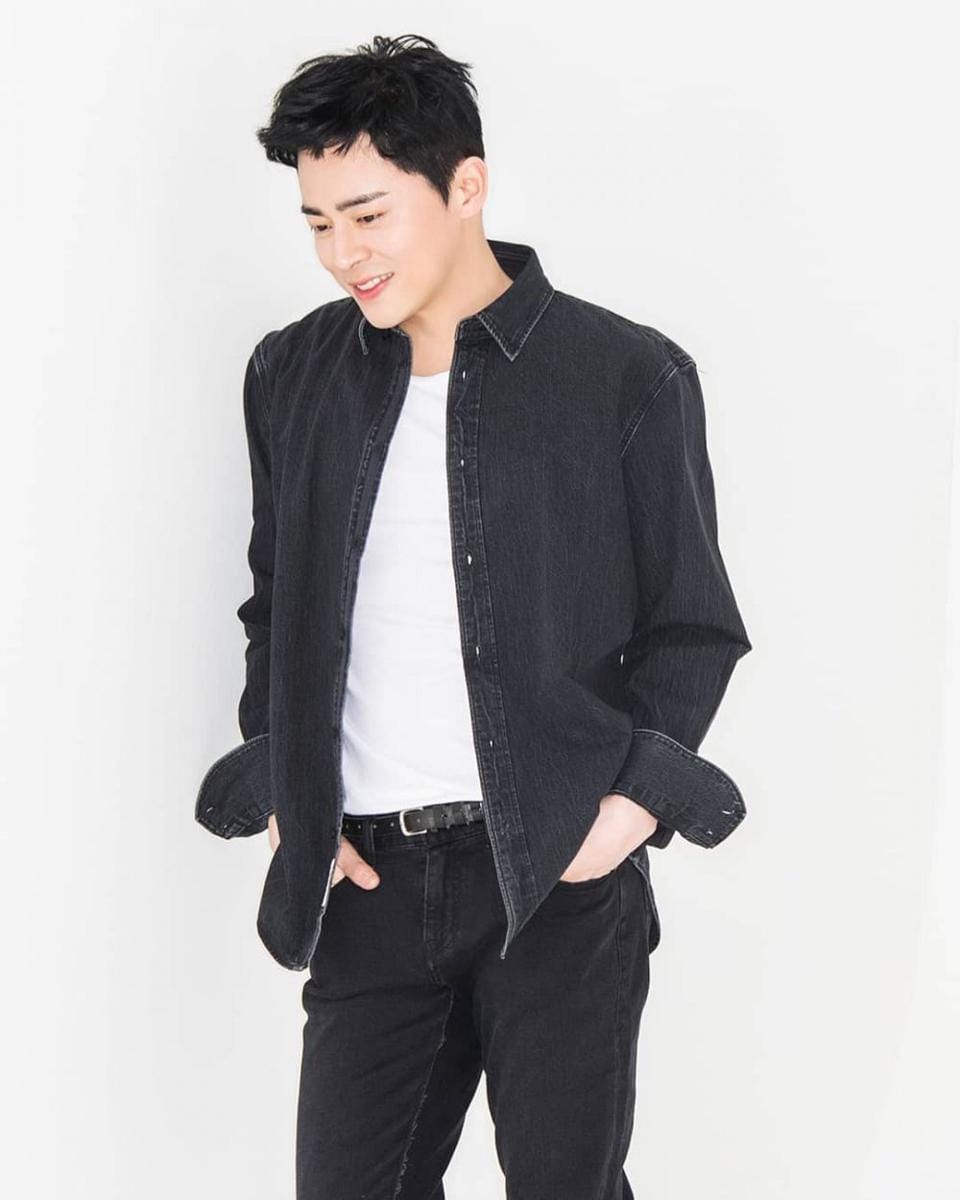 Instagram/@jojungsuk