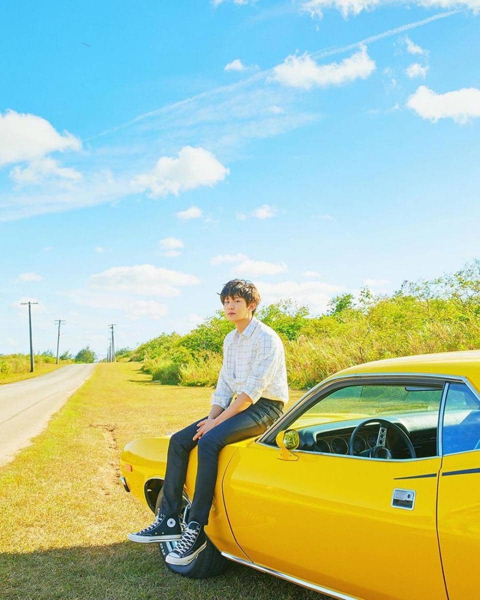 instagram.com/weareone.exo