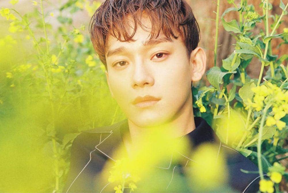 instagram.com/weareone.exo