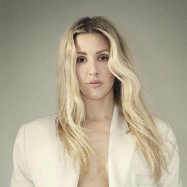 instagram.com/elliegoulding