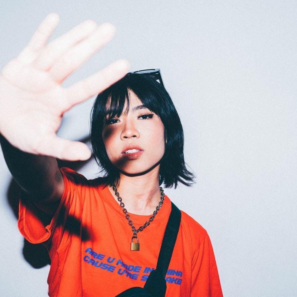 instagram.com/ramengvrl