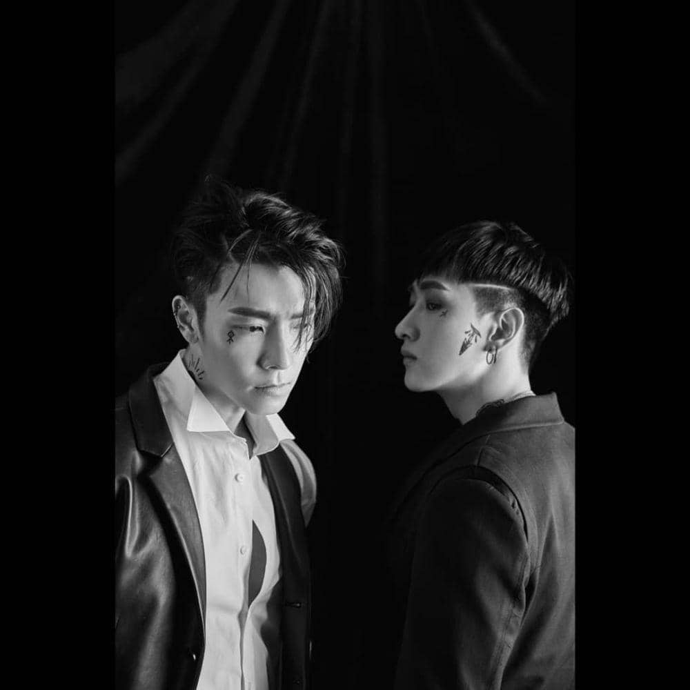 instagram.com/superjunior