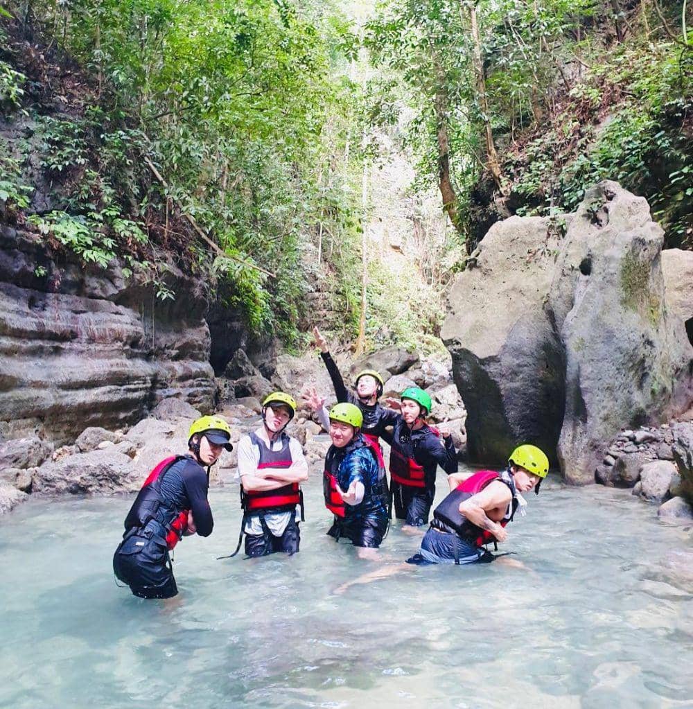 instagram.com/gooreumseng