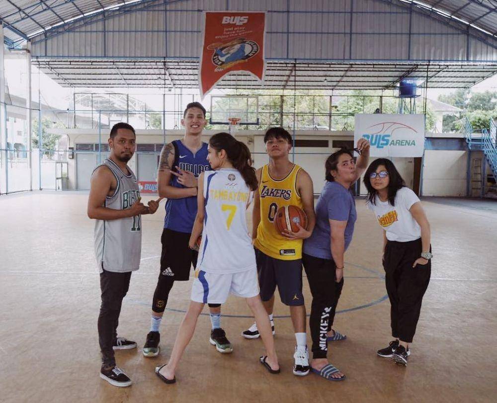 Instagram/miktambayong