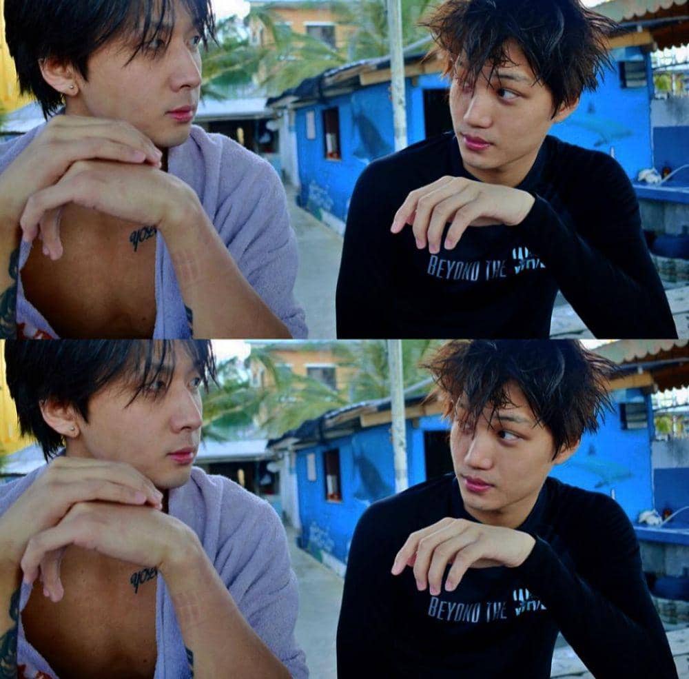 instagram.com/ravithecrackkidz