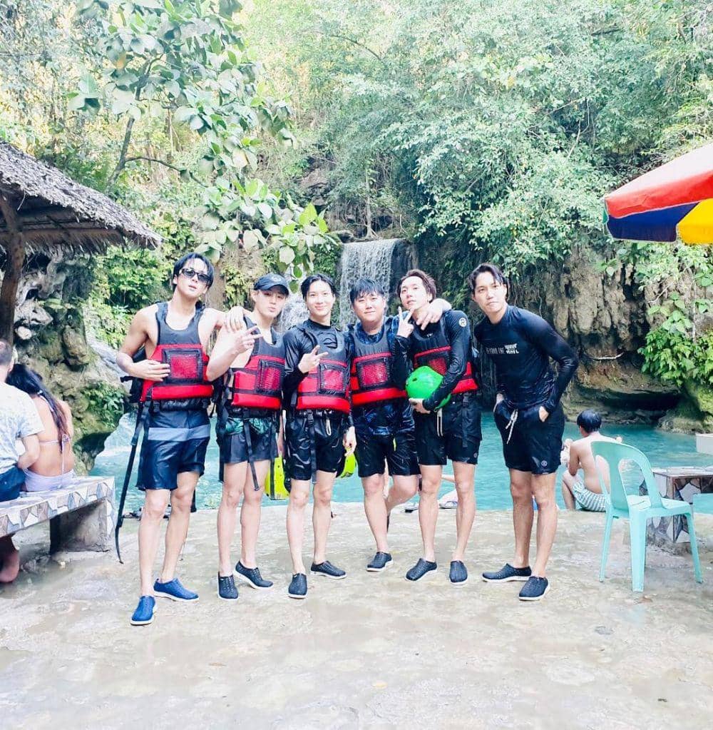 instagram.com/gooreumseng