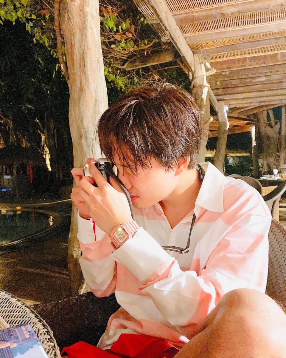 instagram.com/gooreumseng