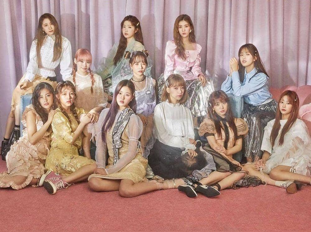 instagram.com/official_izone