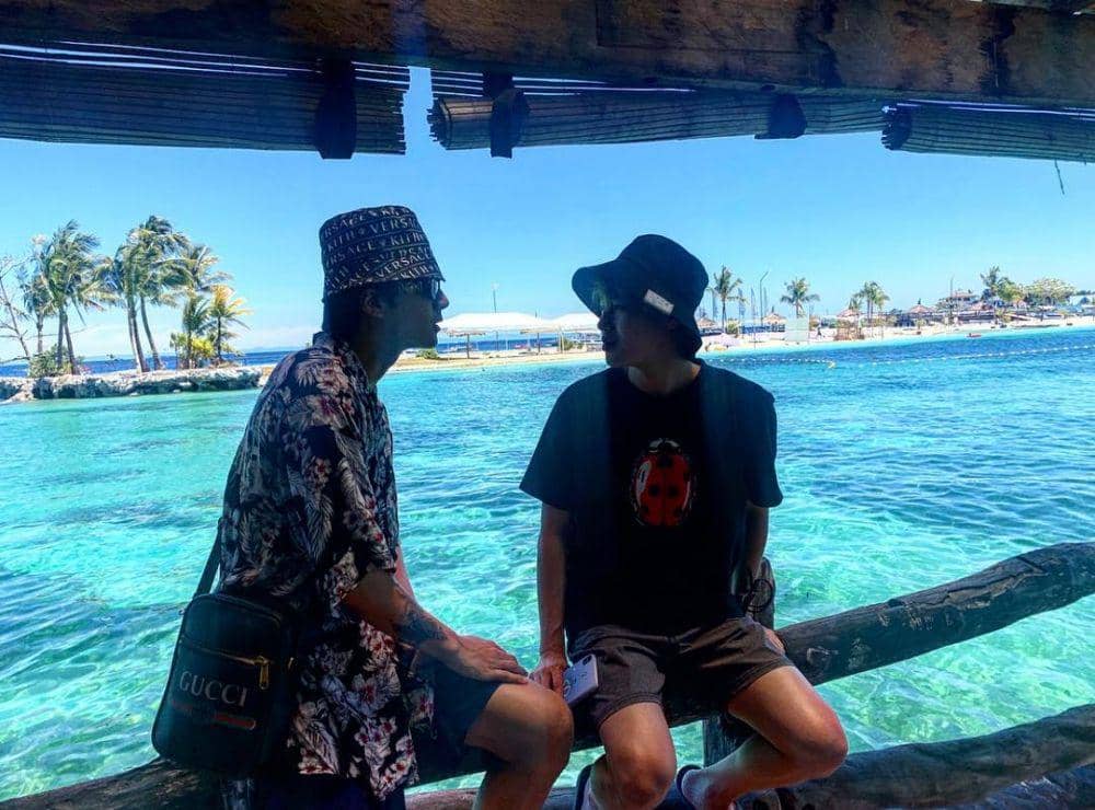 instagram.com/ravithecrackkidz