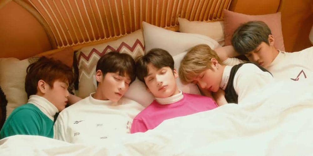 instagram.com/txt_bighit