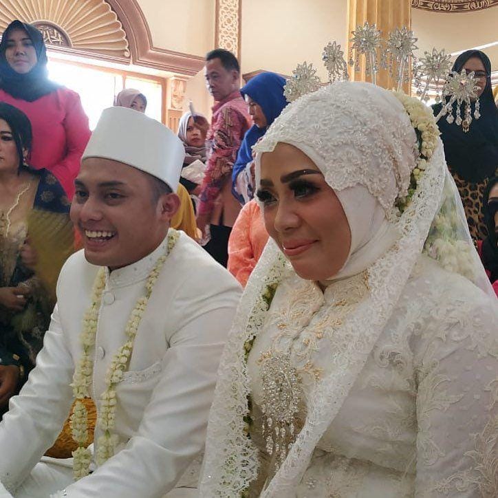 instagram.com/muzdalifah999