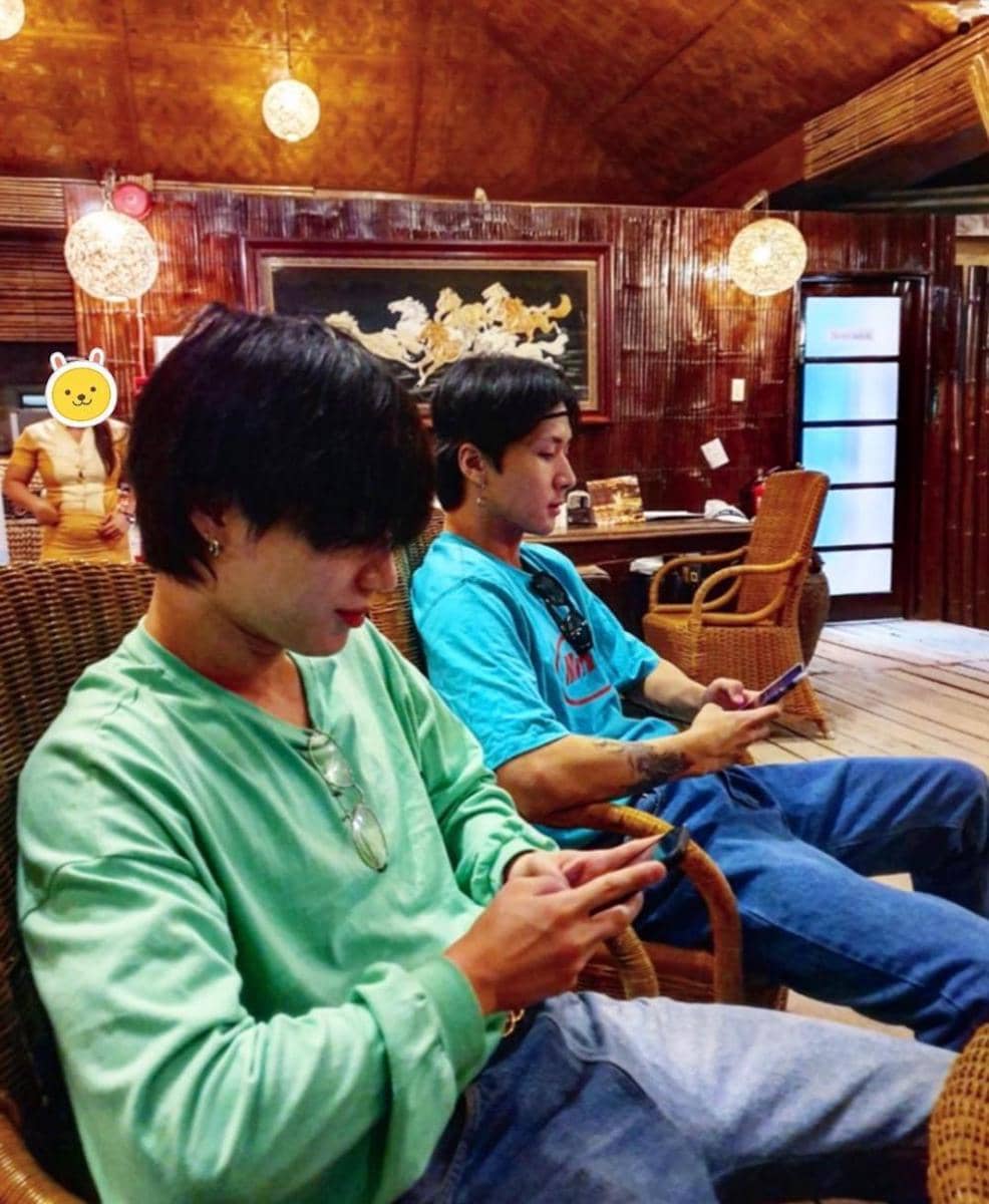 instagram.com/ravithecrackkidz