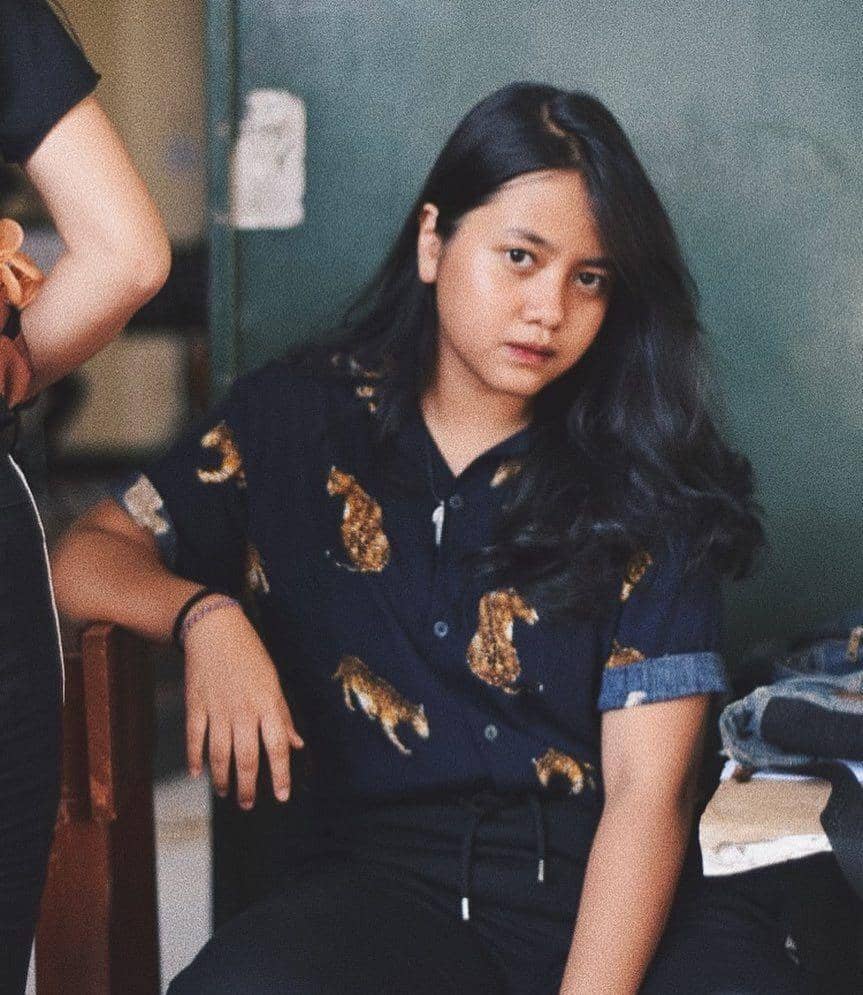 instagram.com/hanindhiyaatys