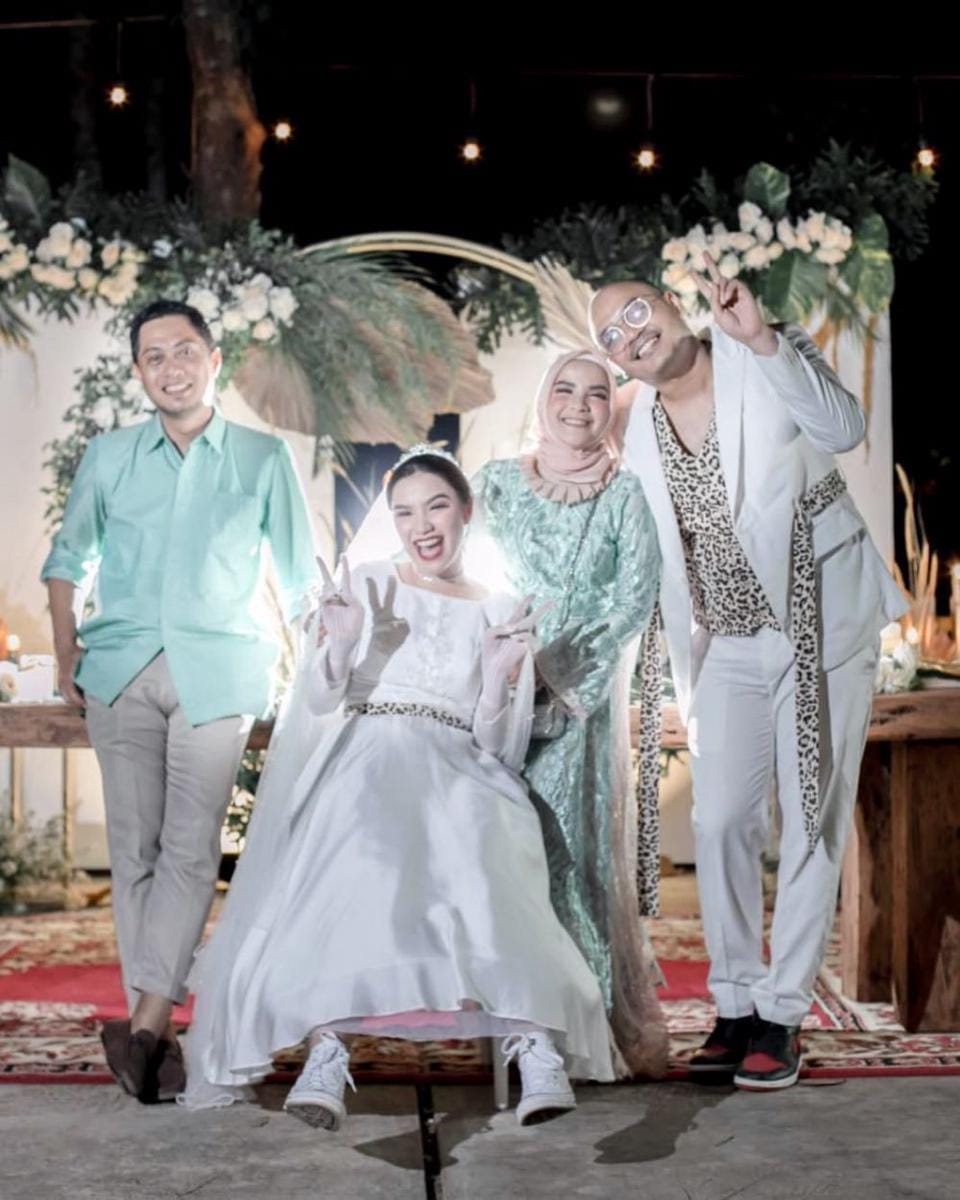 instagram.com/tasyanurmedina