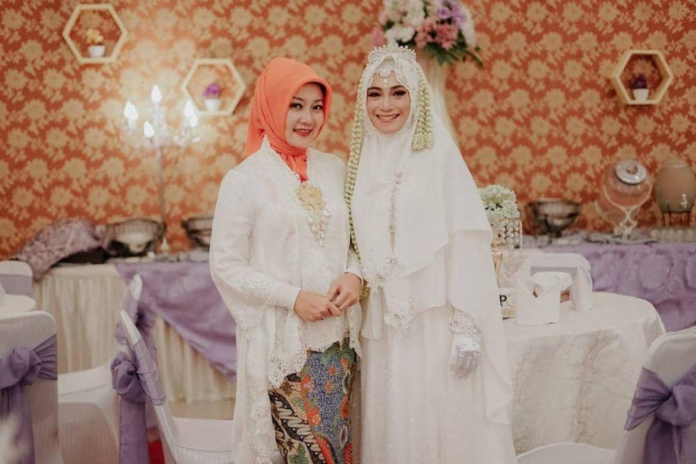 instagram.com/mezzophotoupdate