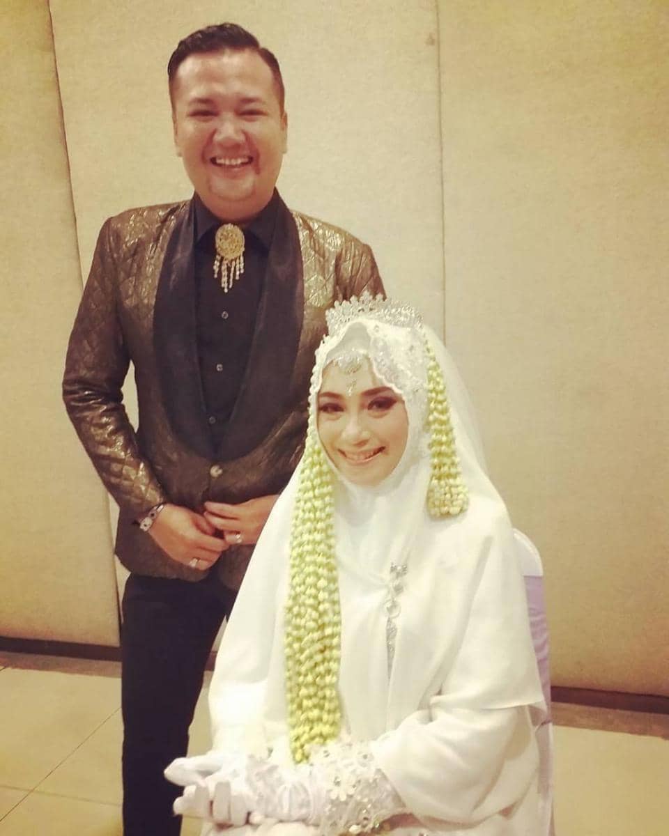 instagram.com/gagasmc