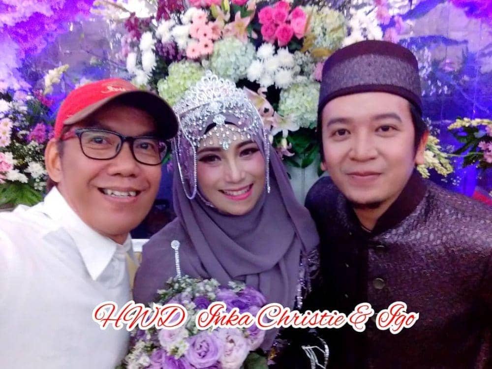 instagram.com/sammy_bahri_oficial