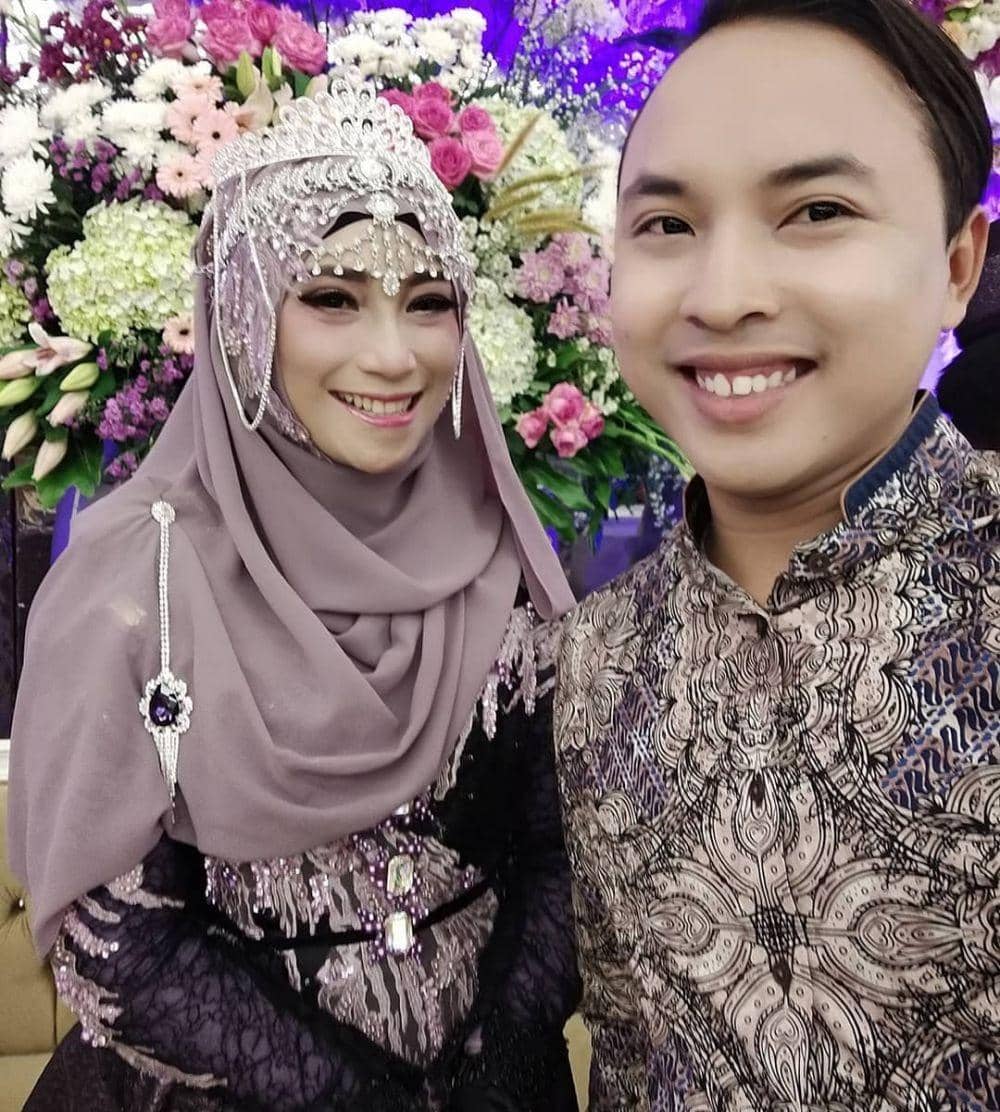 instagram.com/_bayuwahyu_