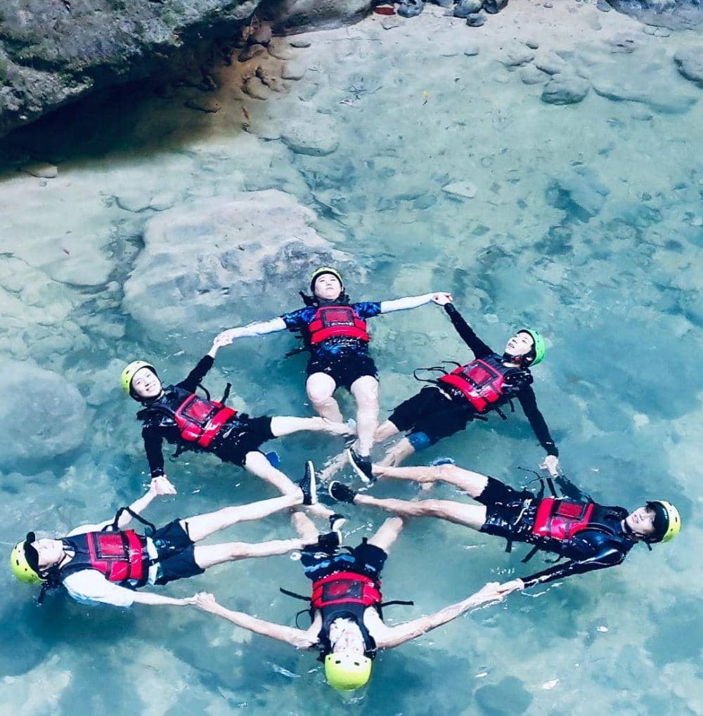 instagram.com/gooreumseng